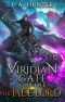 [Viridian Gate Online 01] • Viridian Gate Online · the Jade Lord (The Viridian Gate Archives Book 3)